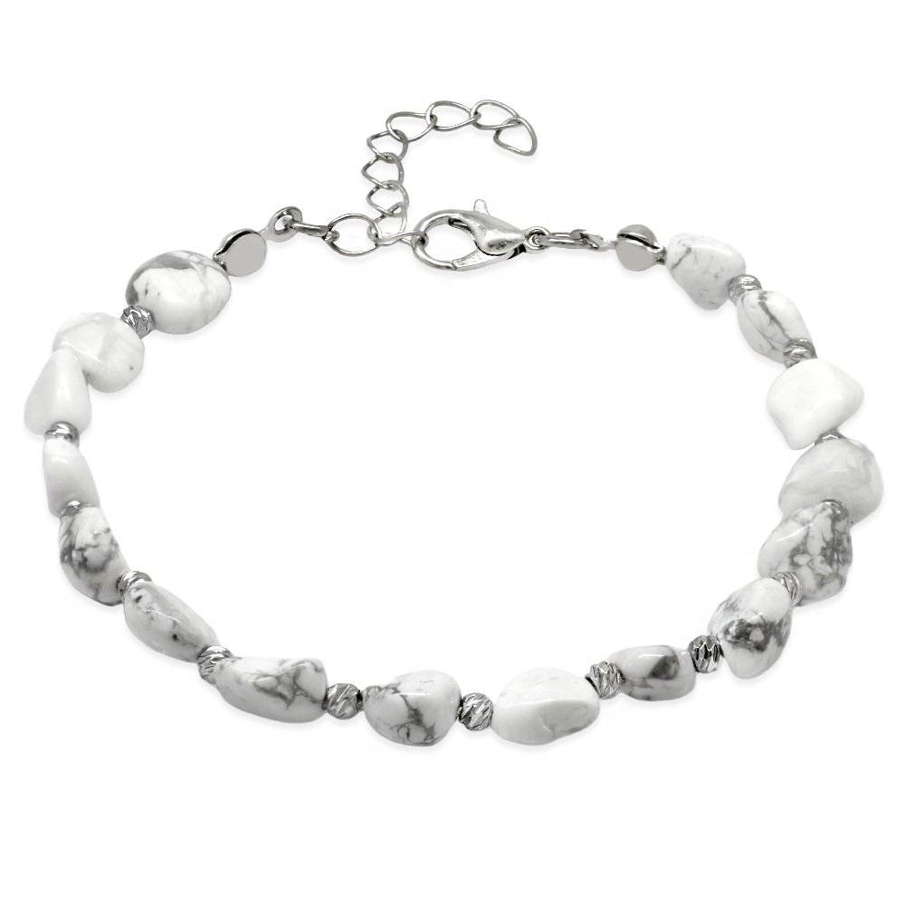 single-product-image