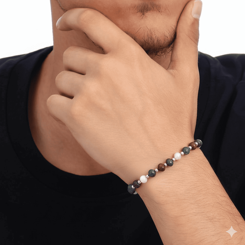 single-product-image