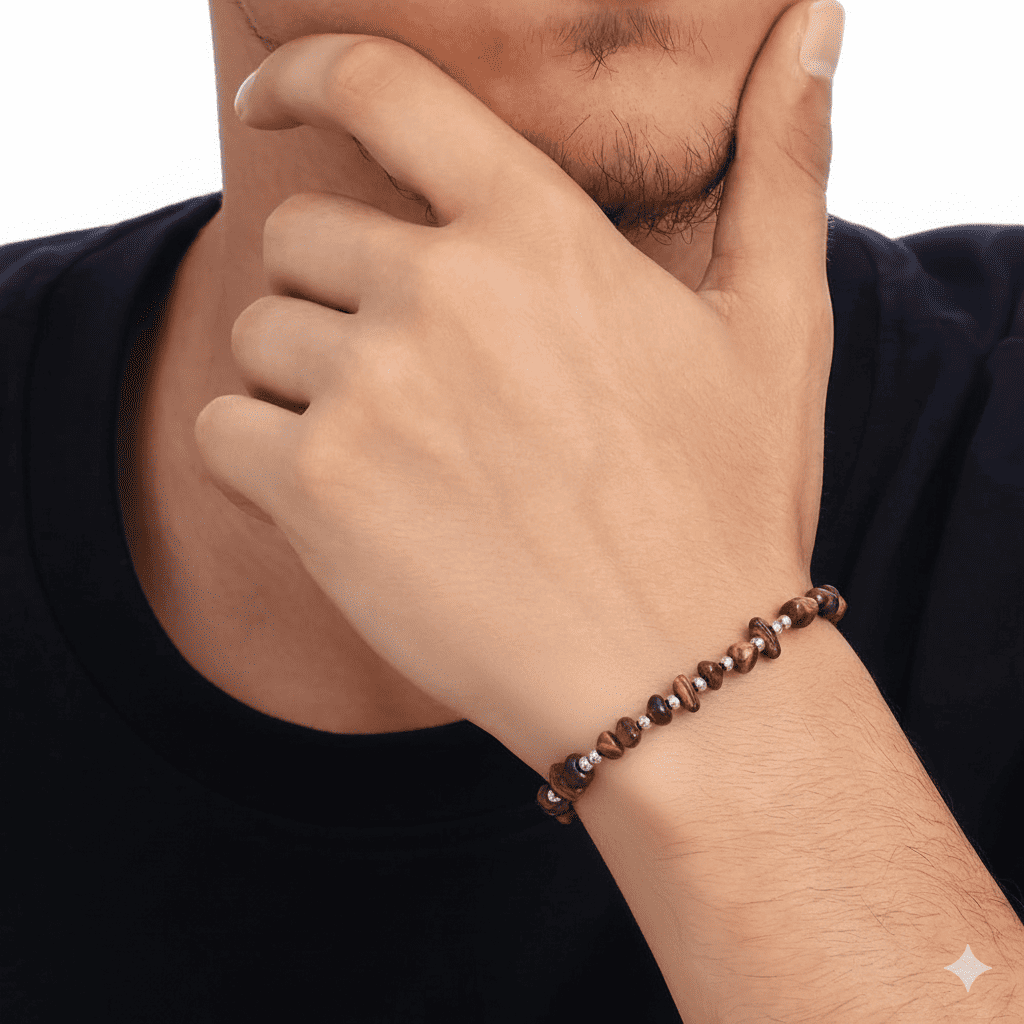 single-product-image