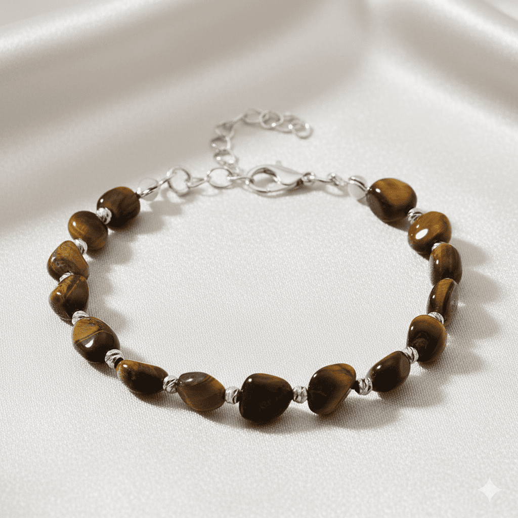 single-product-image