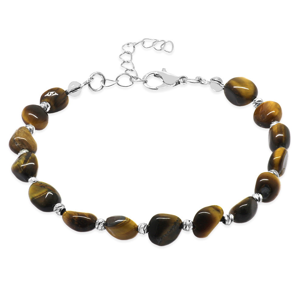 single-product-image