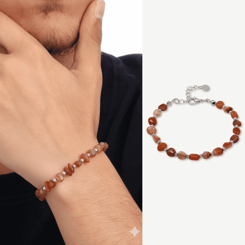 single-product-image