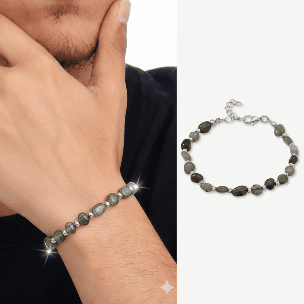 single-product-image