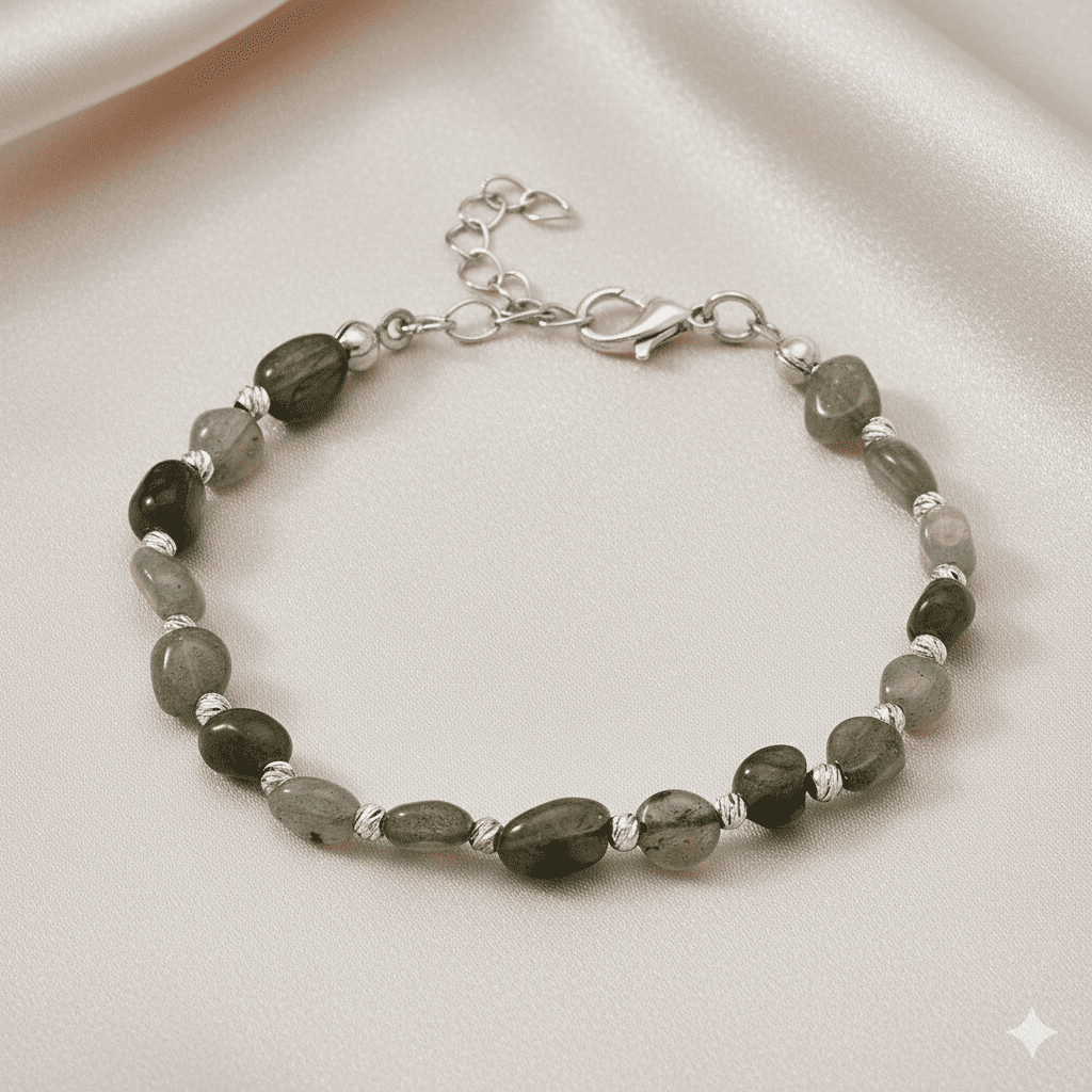 single-product-image