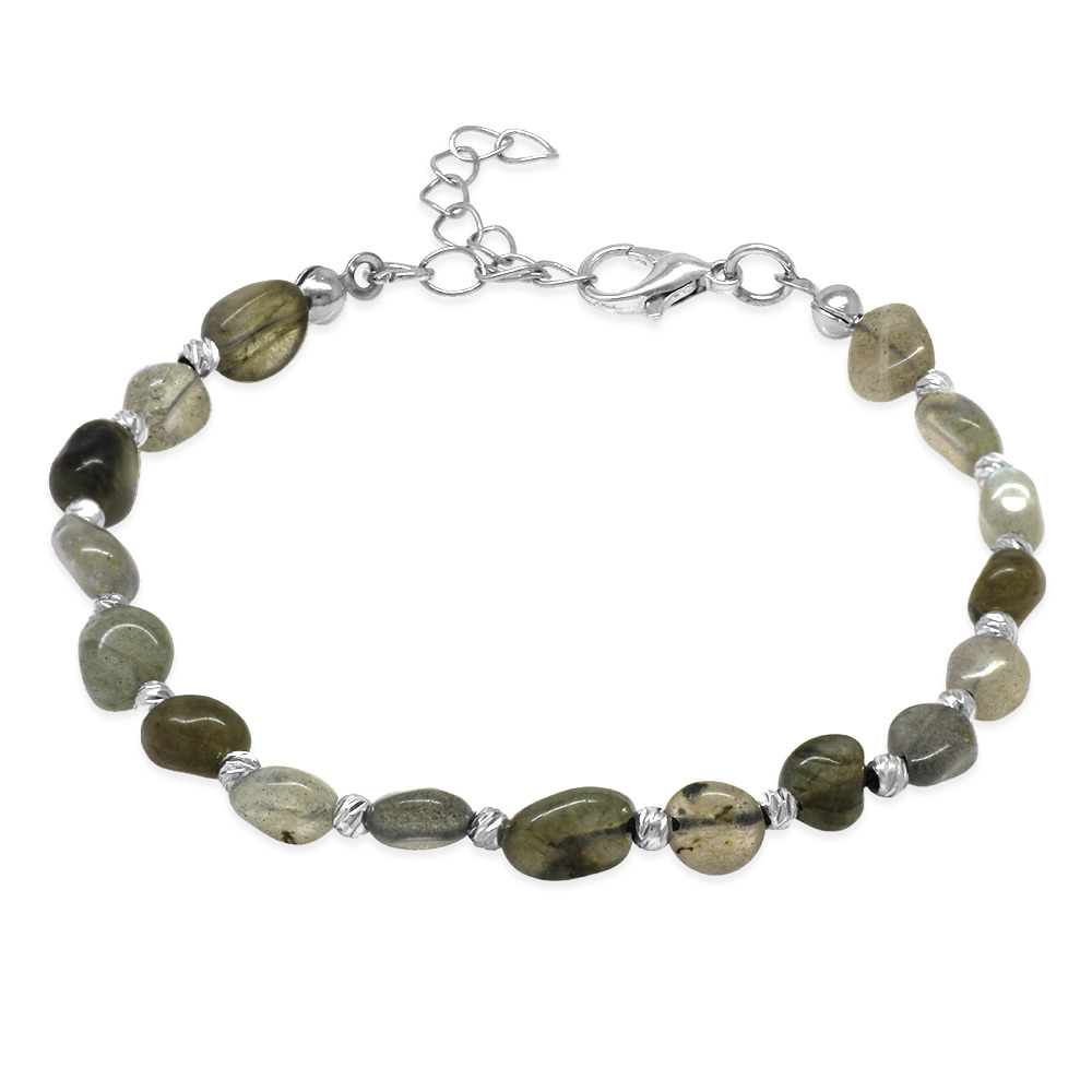 single-product-image