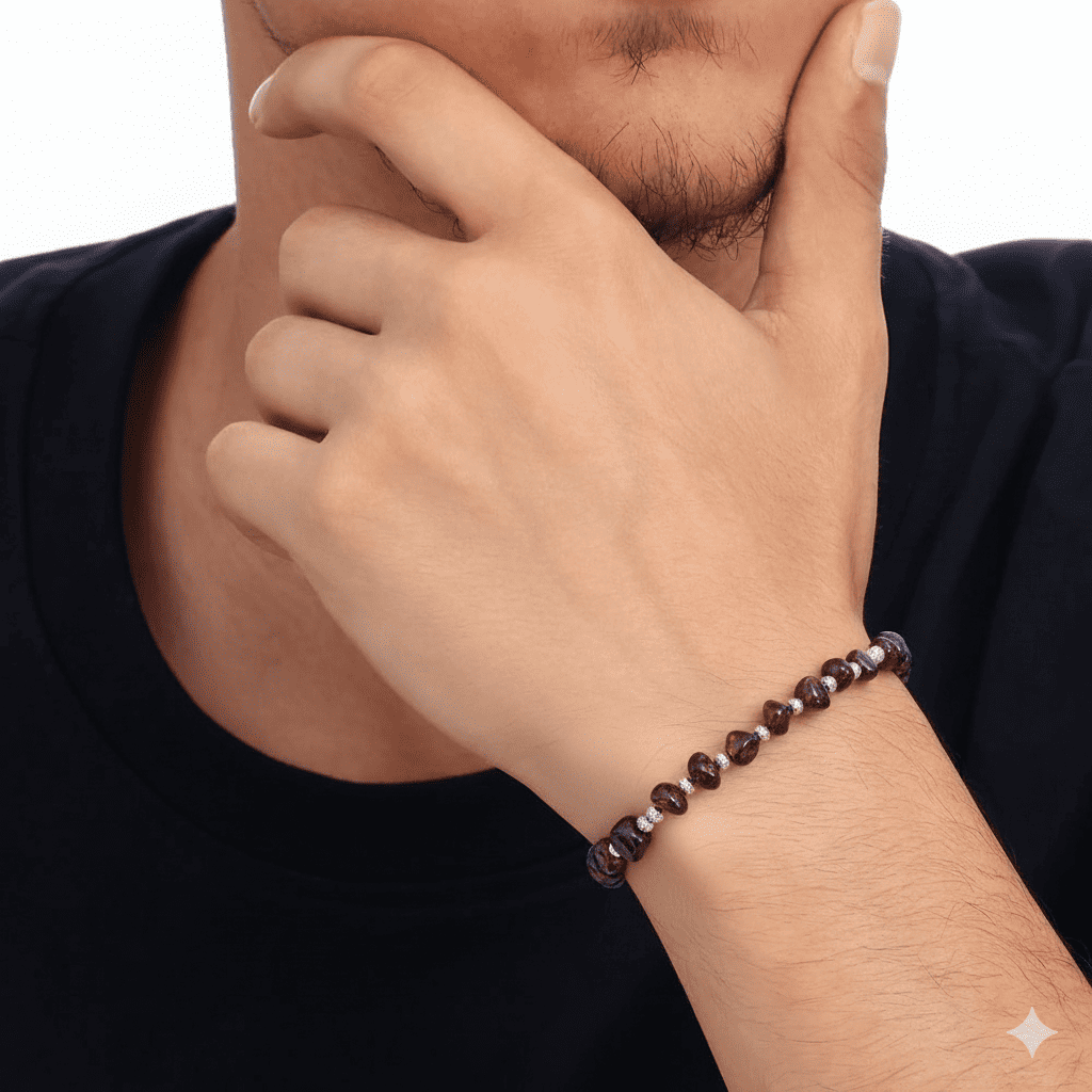 single-product-image