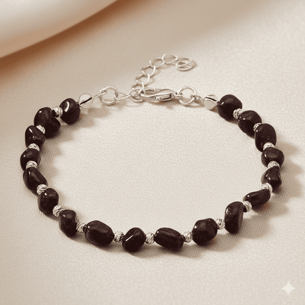 single-product-image