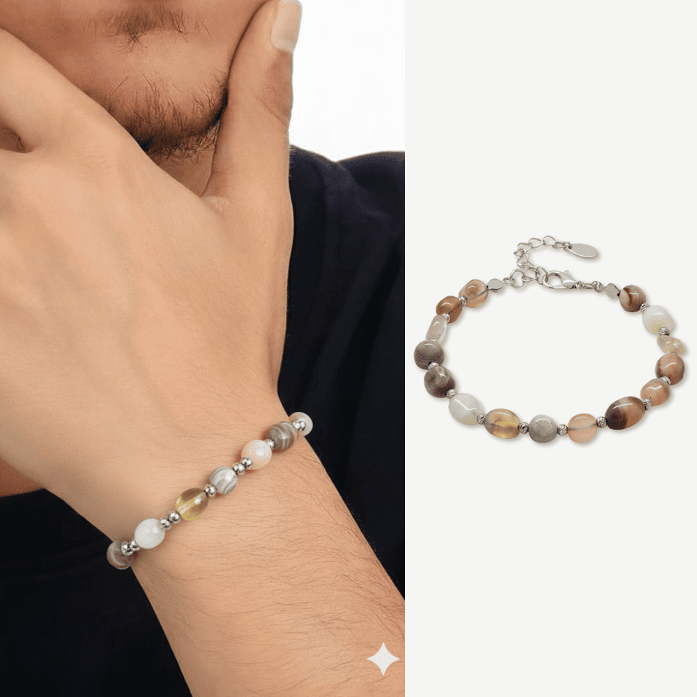 single-product-image