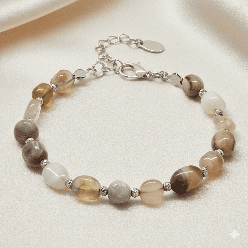 single-product-image