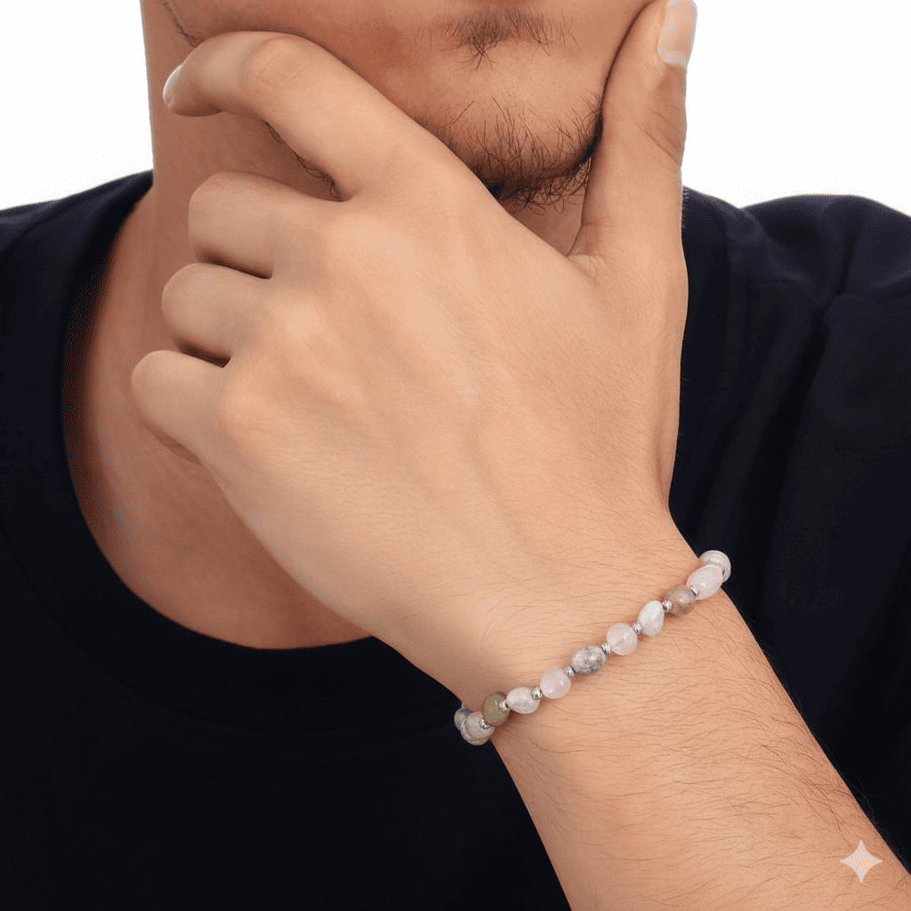 single-product-image