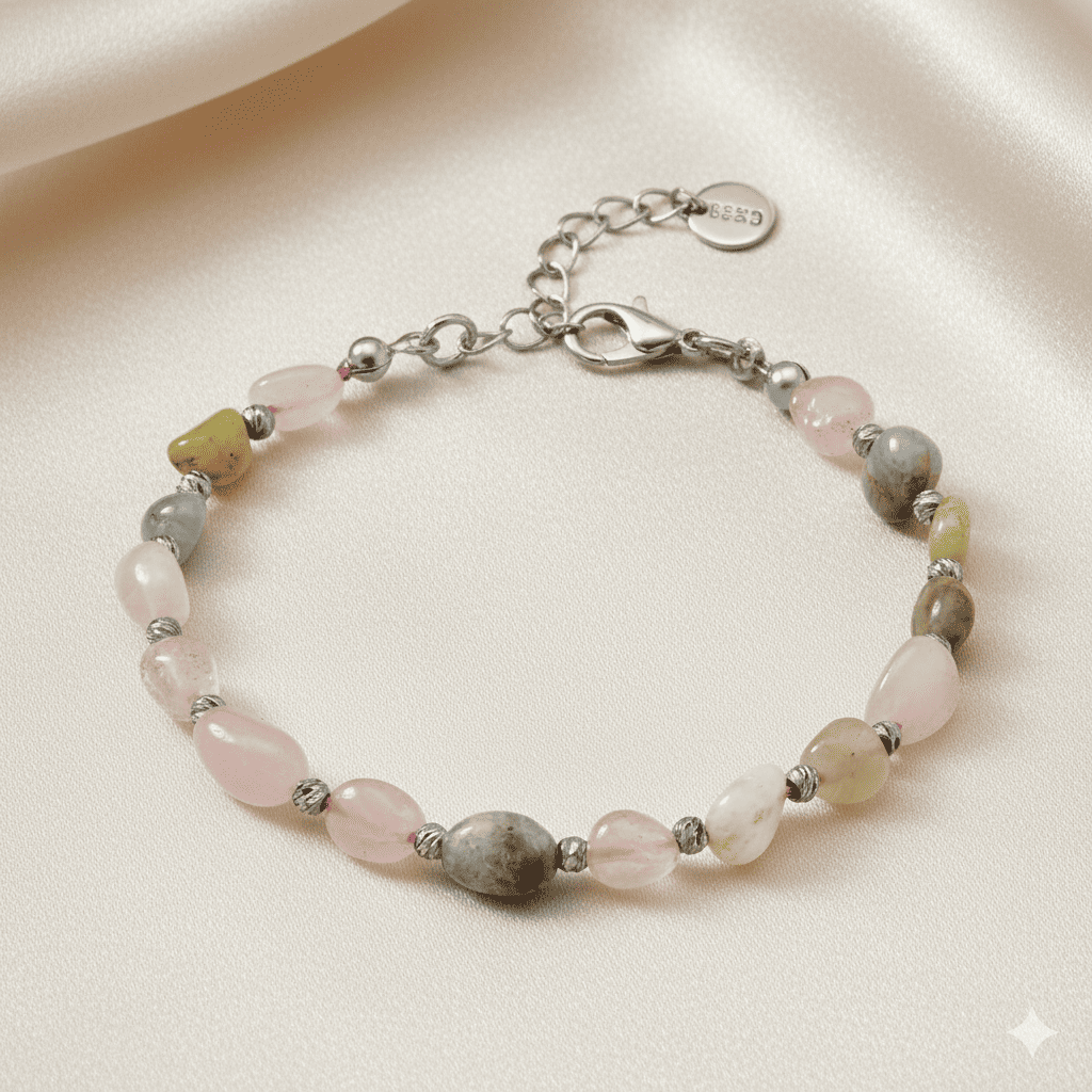 single-product-image