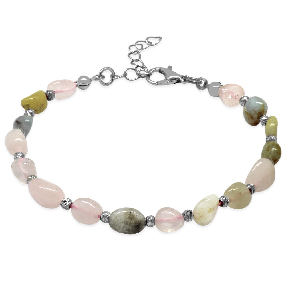 single-product-image