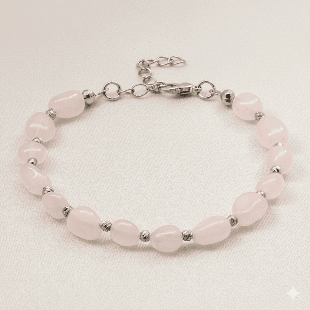 single-product-image