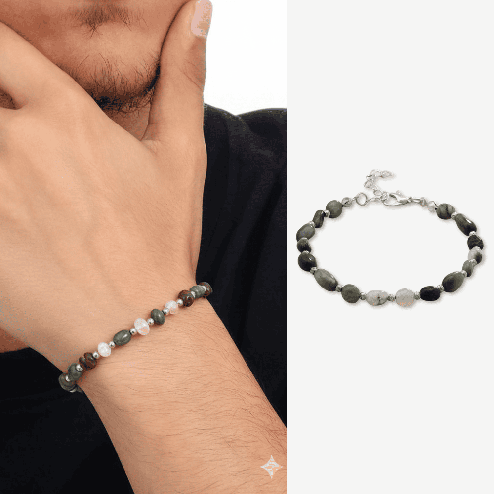 single-product-image