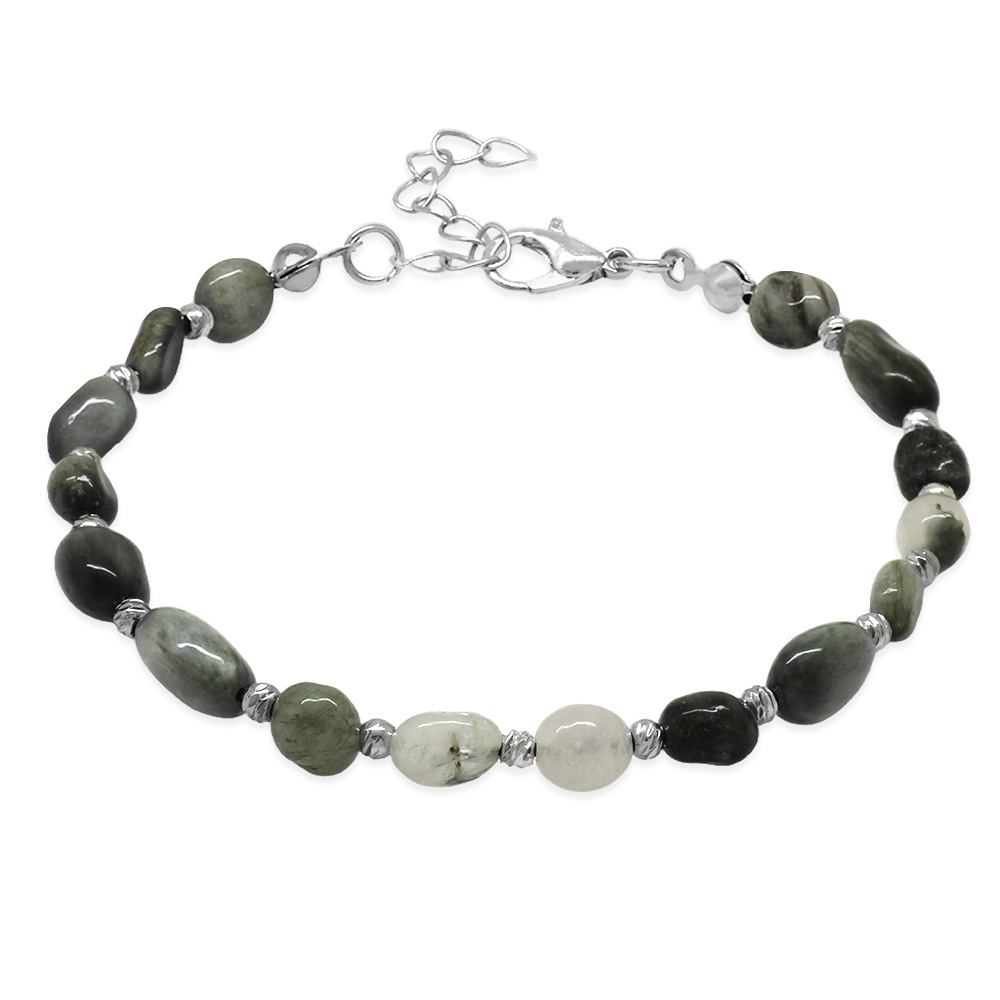 single-product-image