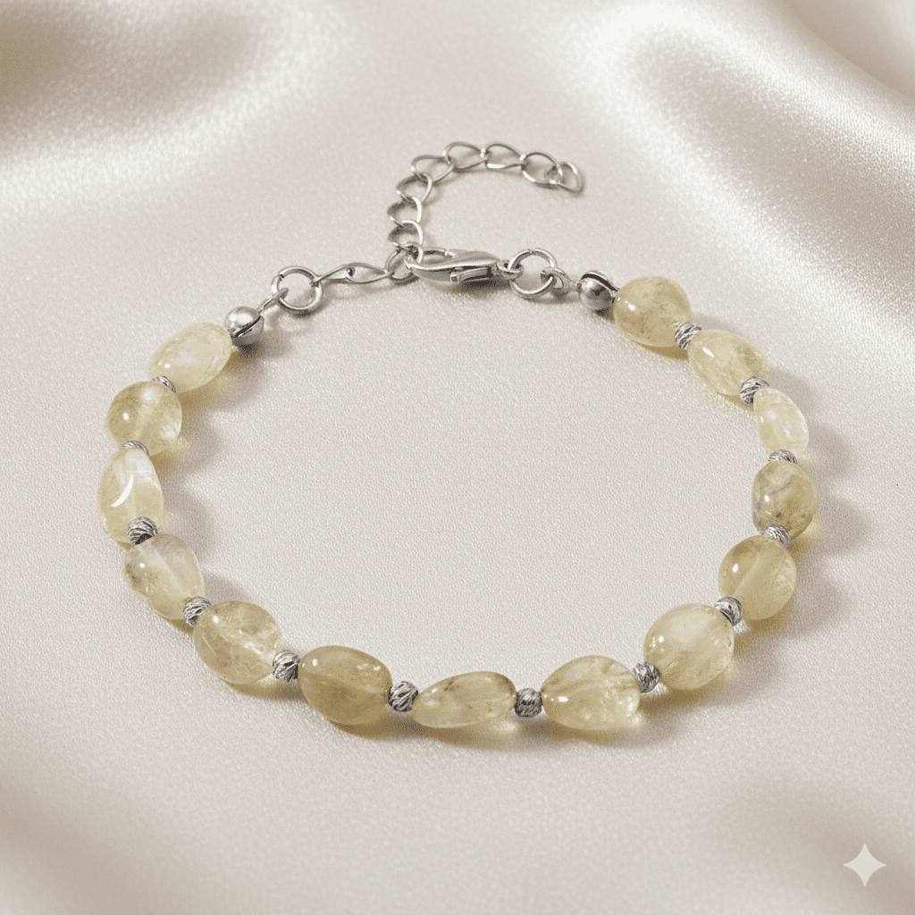 single-product-image