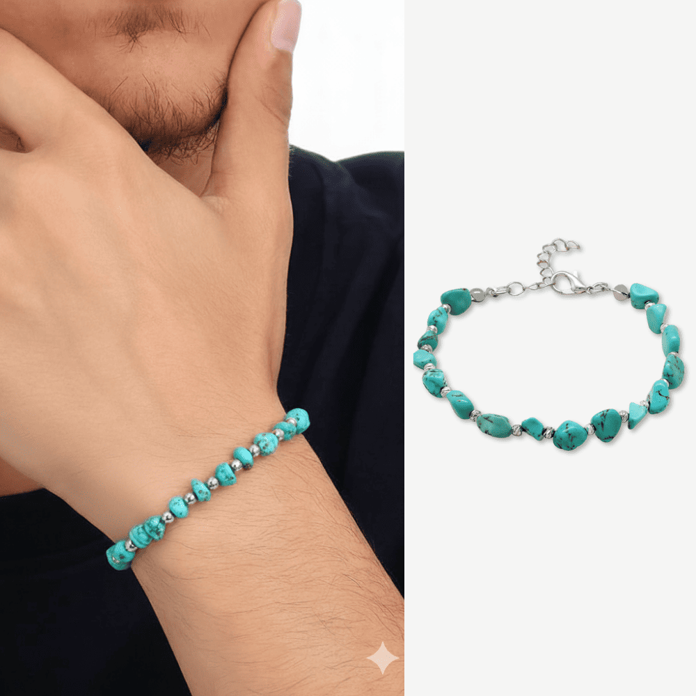 single-product-image