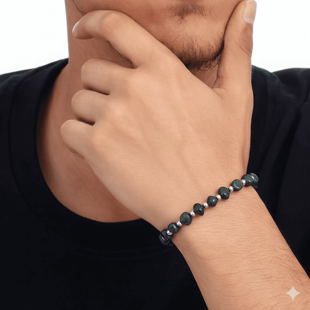 single-product-image