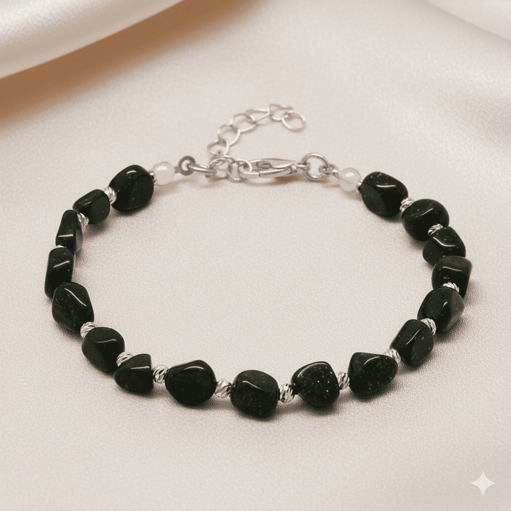 single-product-image