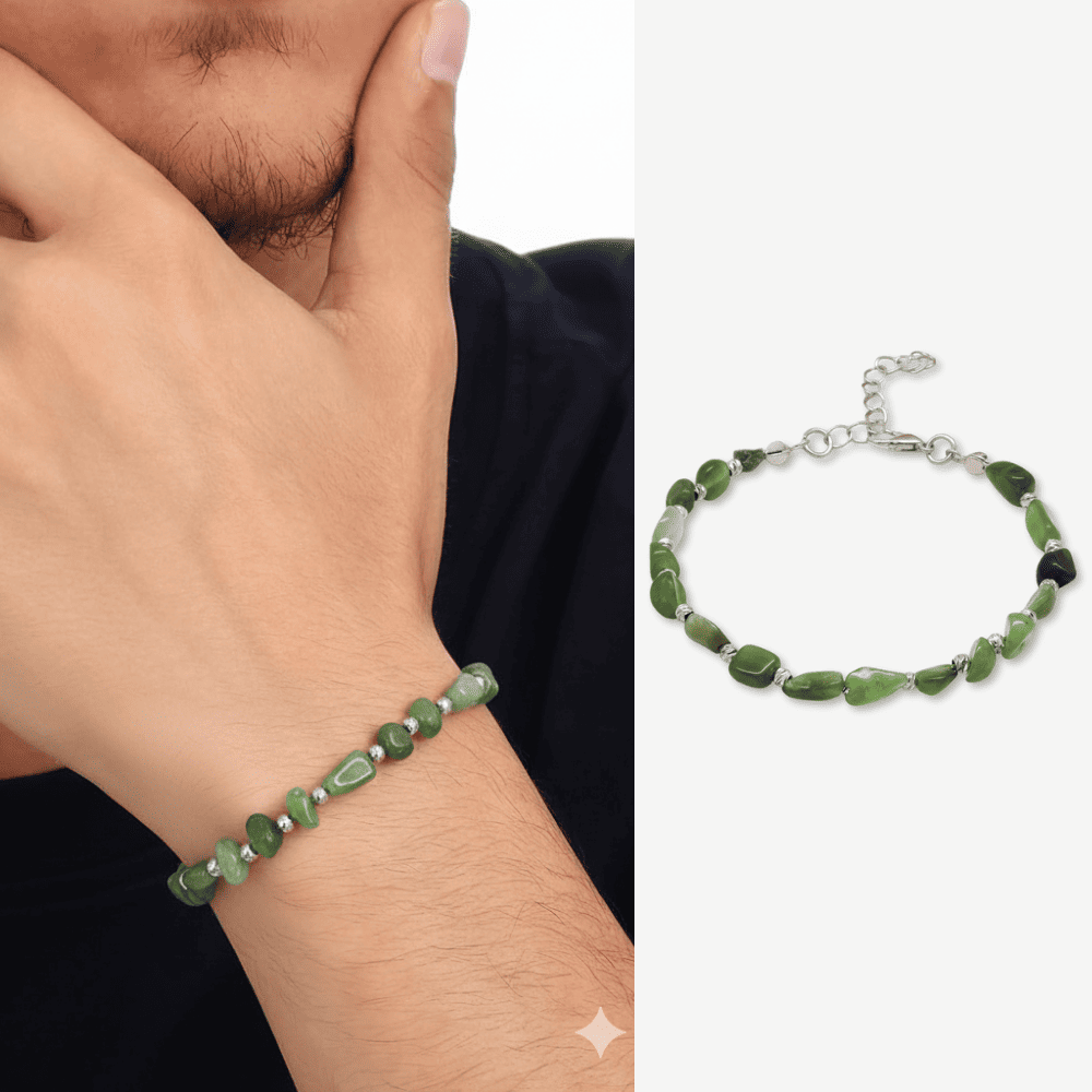 single-product-image