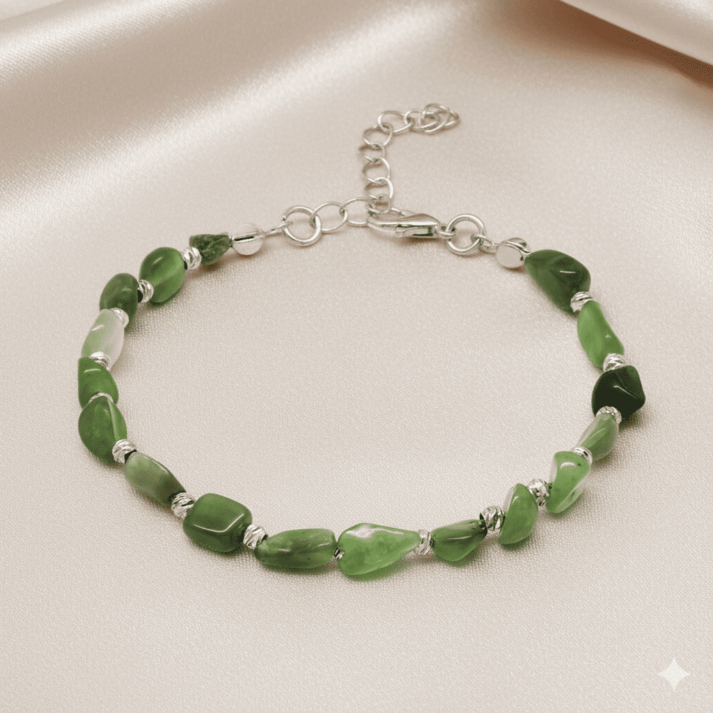 single-product-image