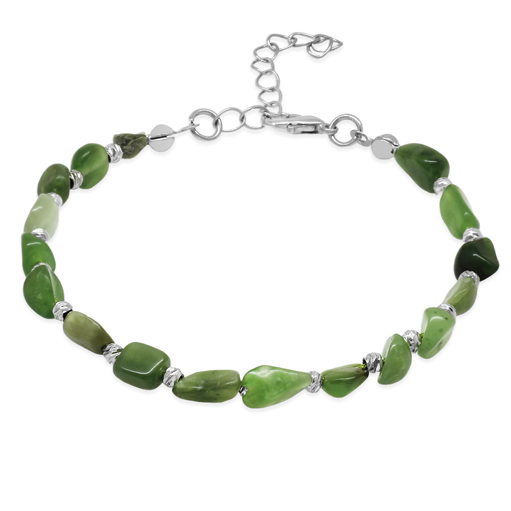 single-product-image