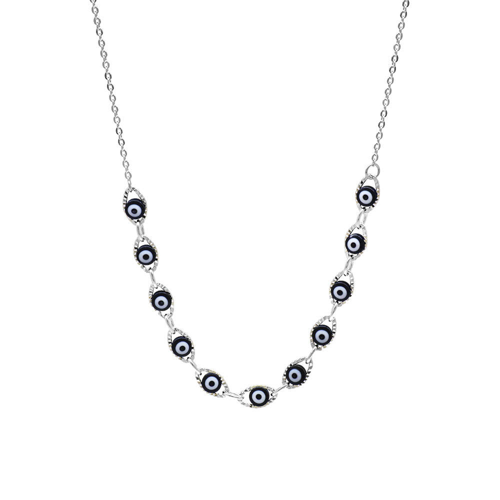 single-product-image