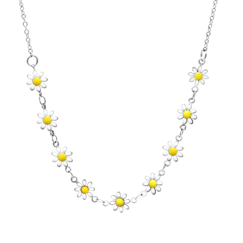 single-product-image