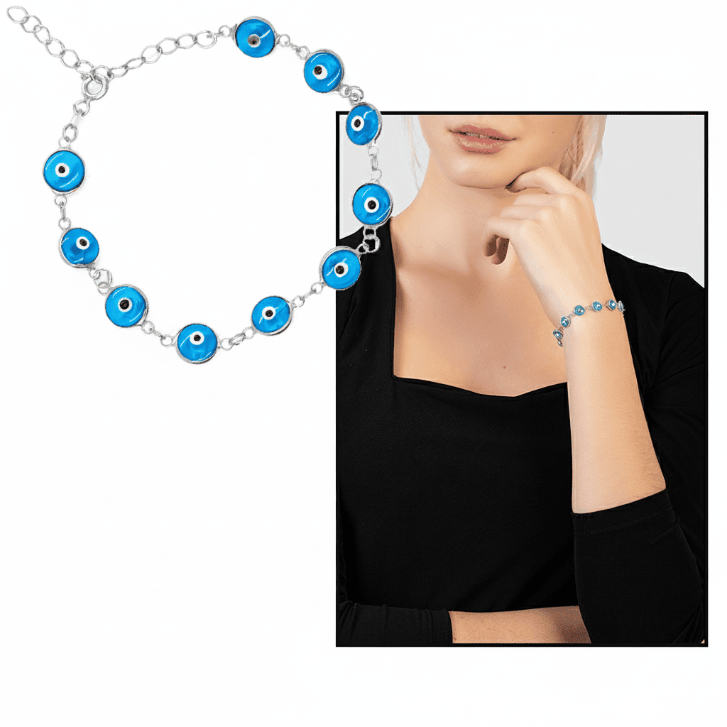 single-product-image