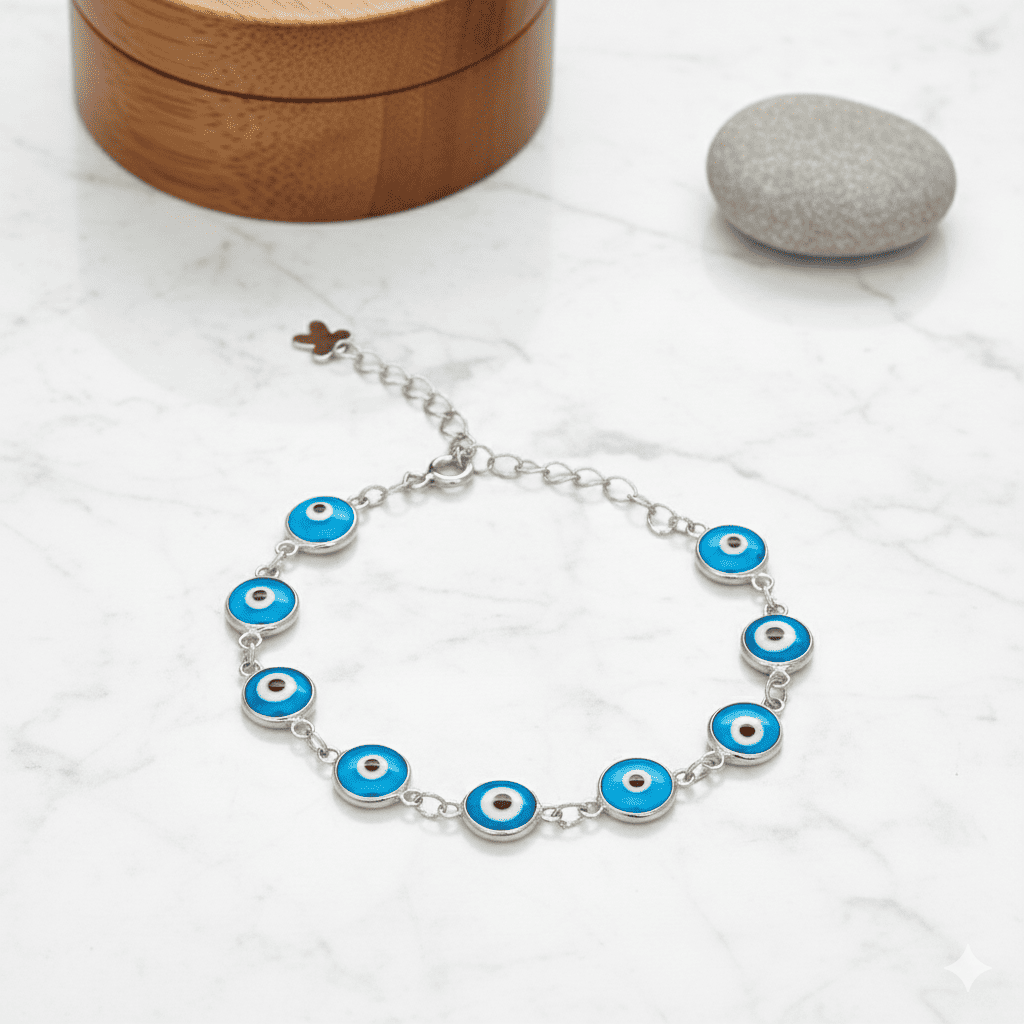 single-product-image