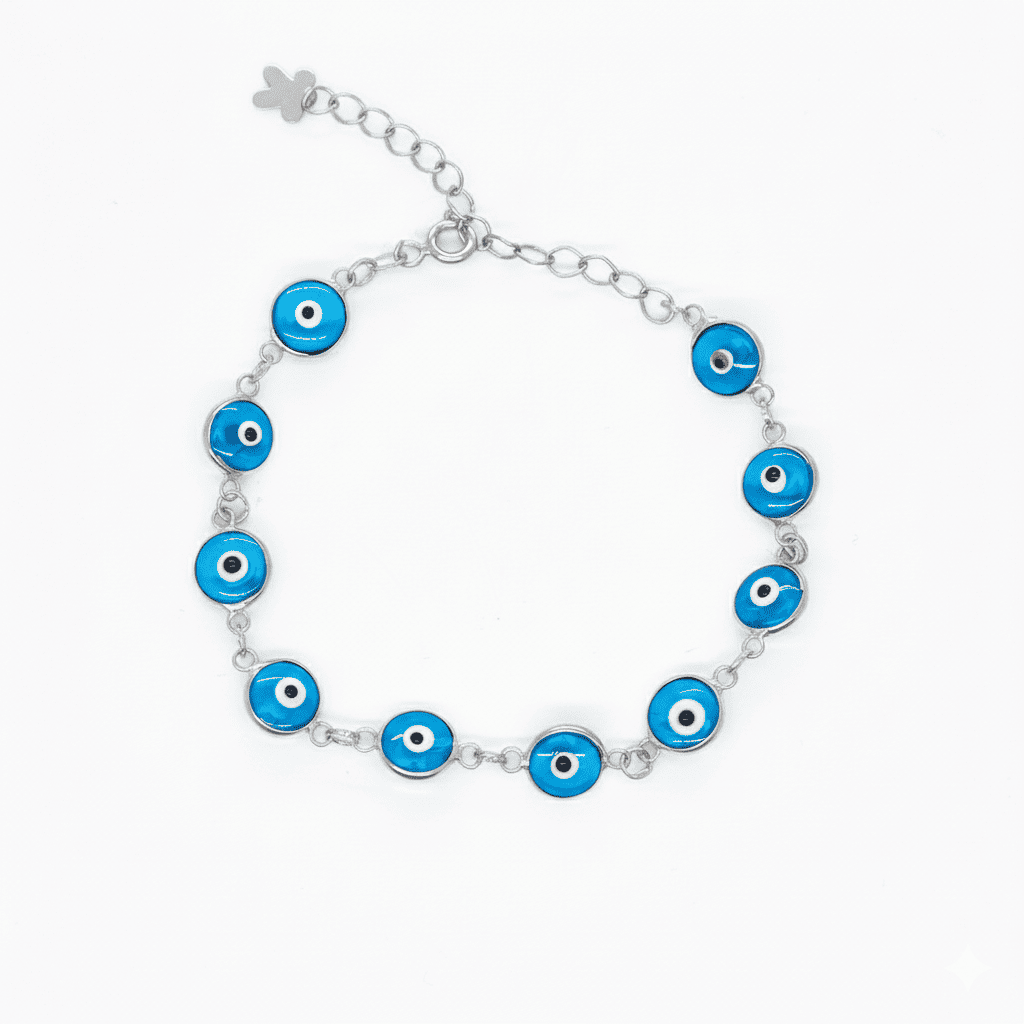 single-product-image