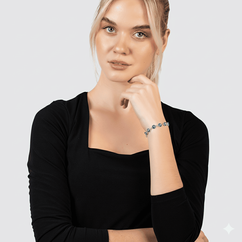 single-product-image