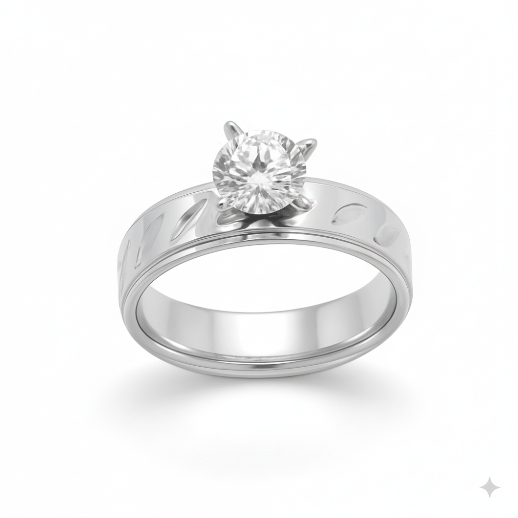 single-product-image