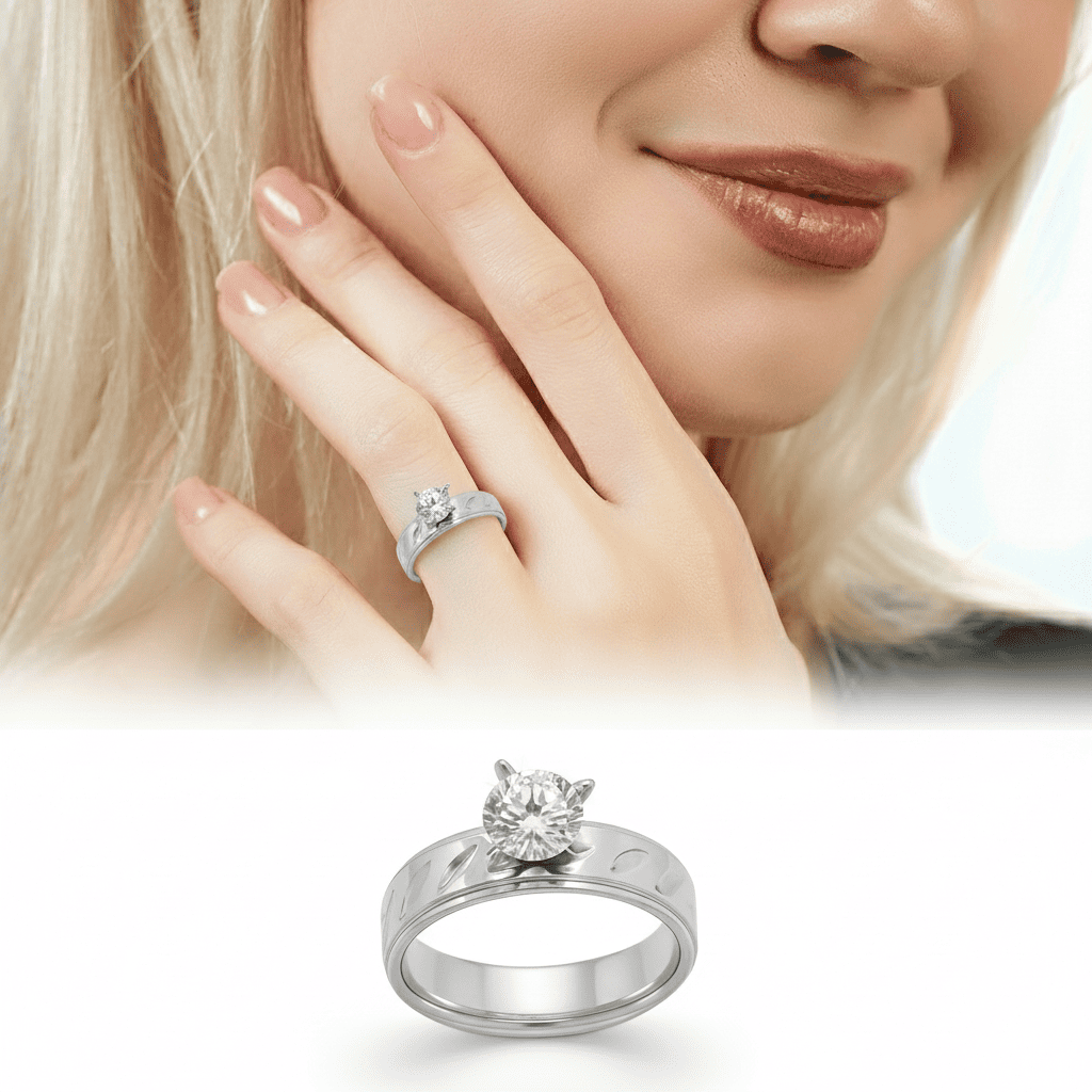 single-product-image