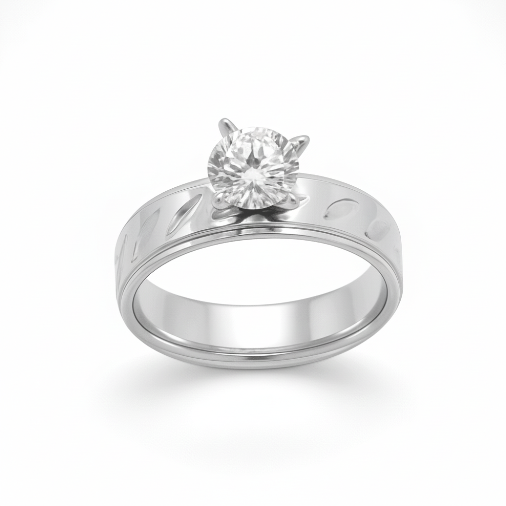 single-product-image