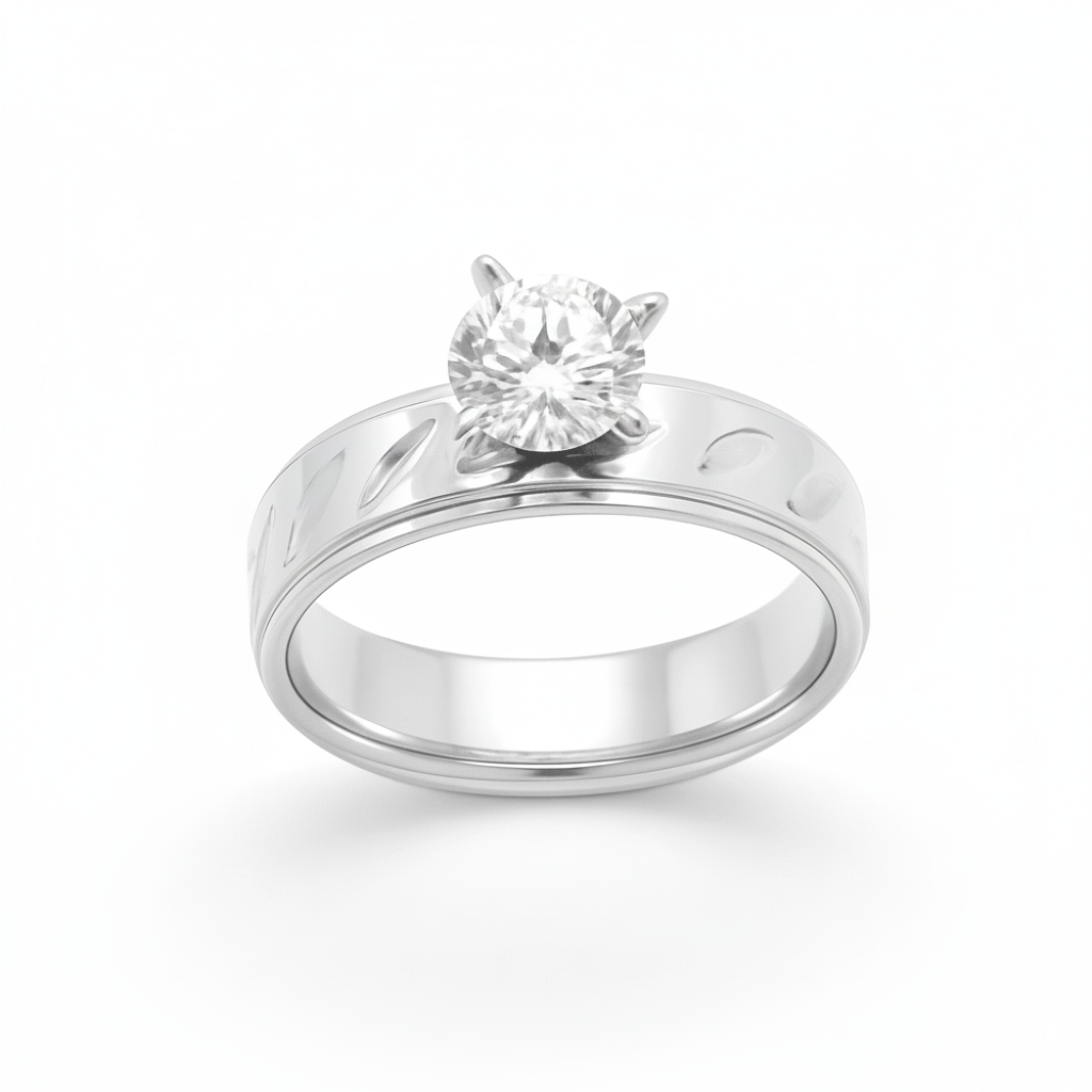 single-product-image