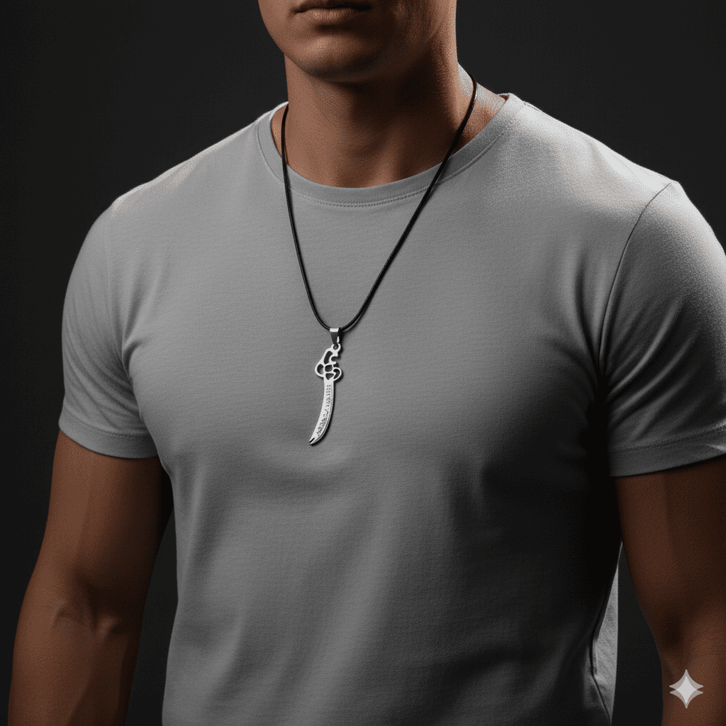 single-product-image