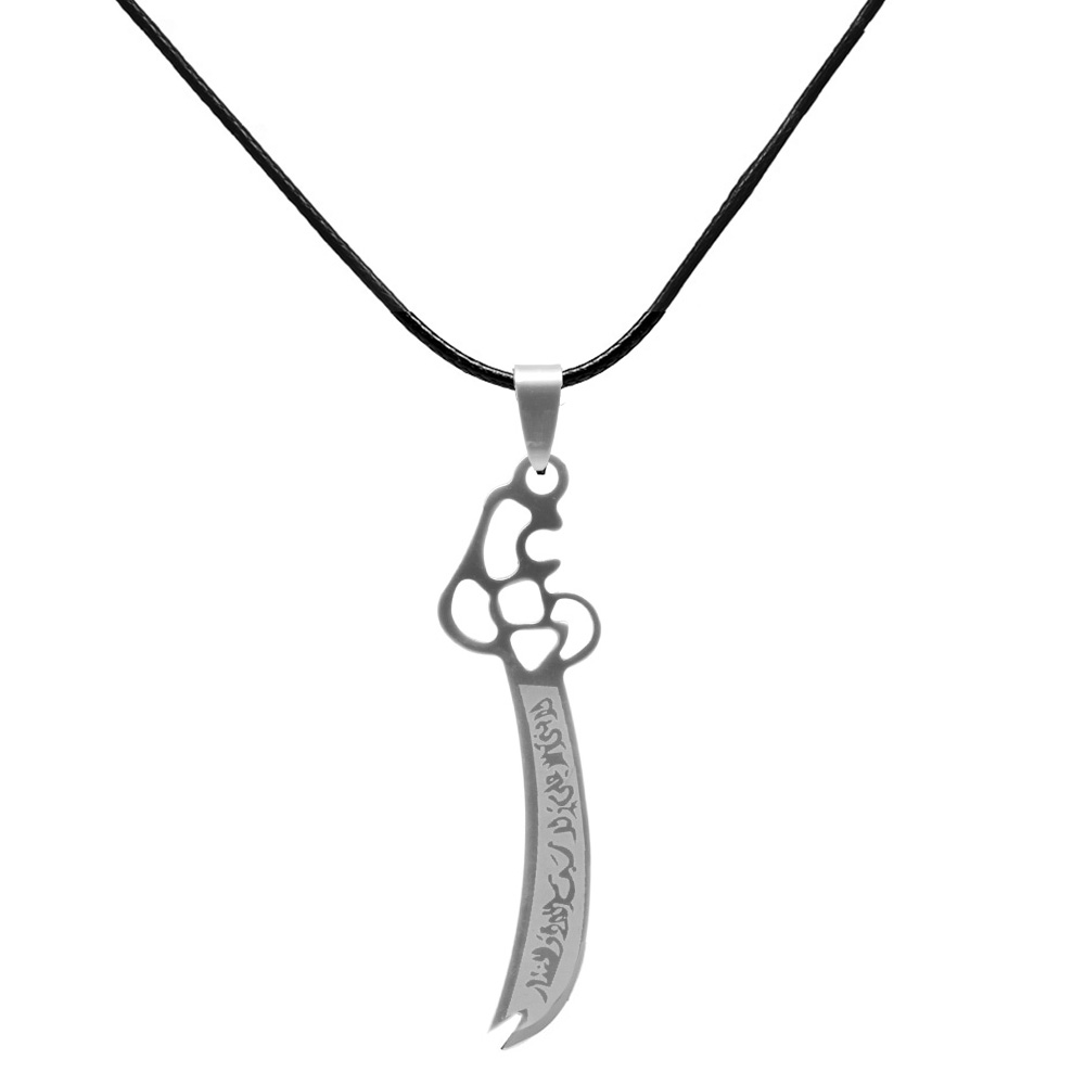 single-product-image