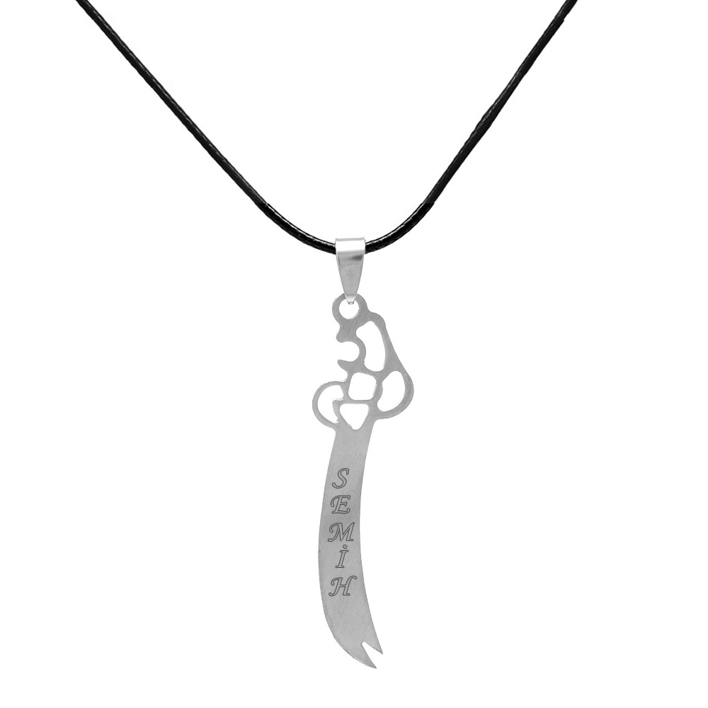 single-product-image