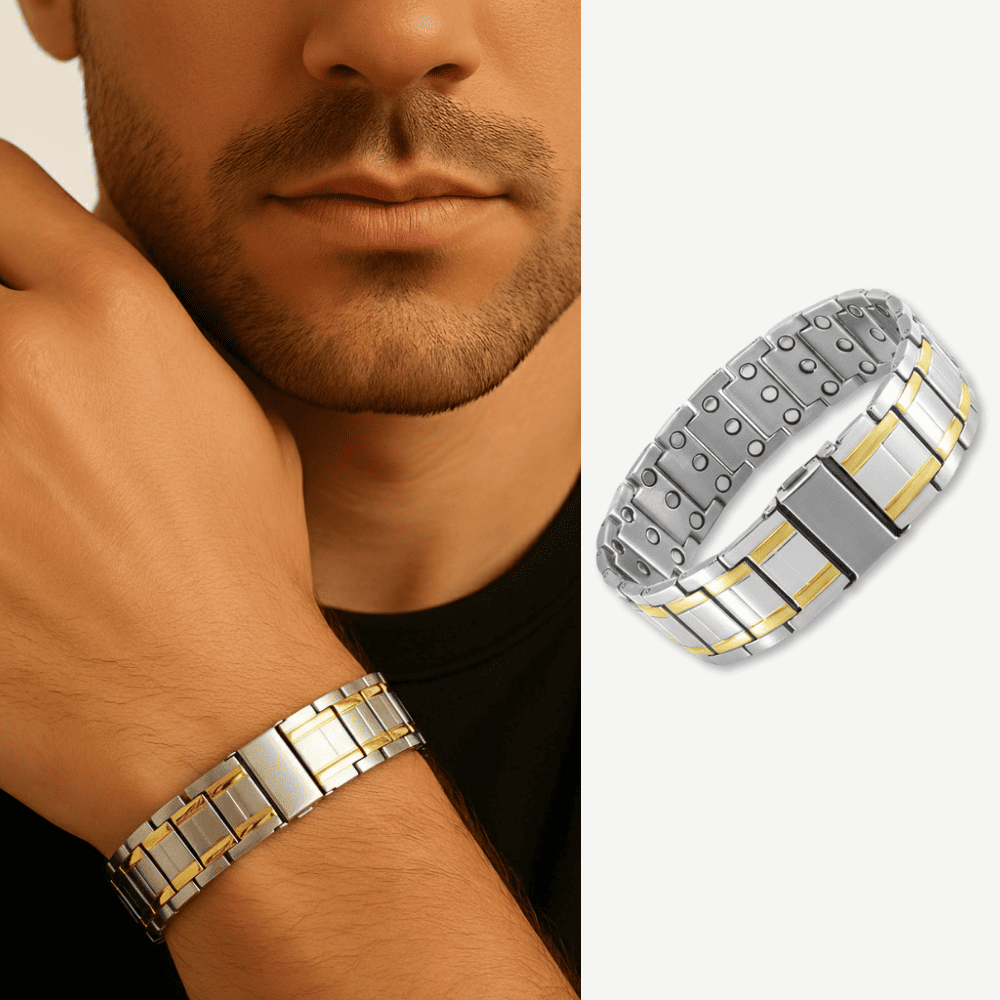 single-product-image