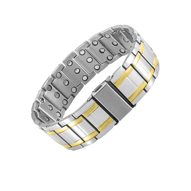 single-product-image