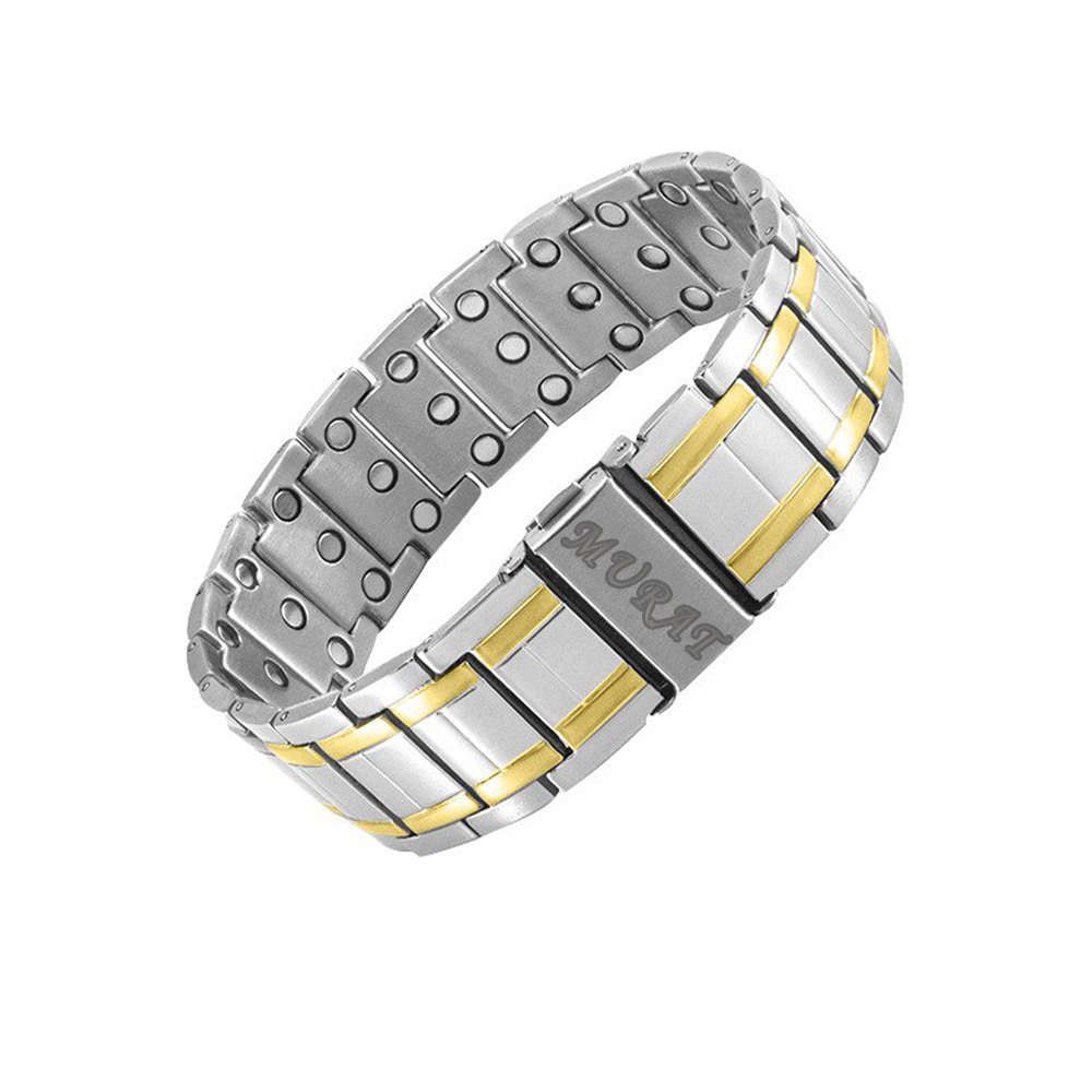 single-product-image