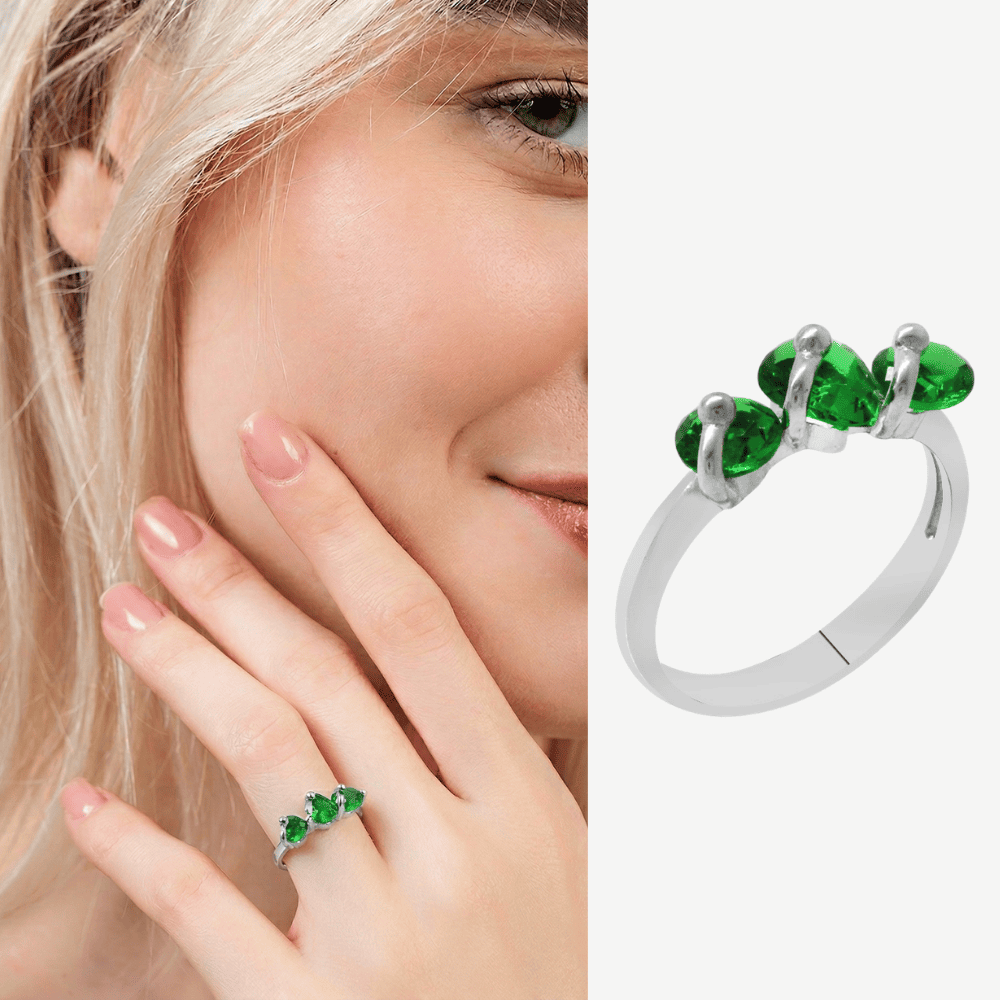 single-product-image