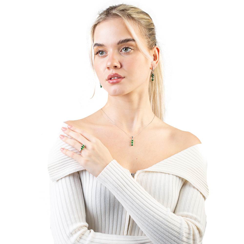 single-product-image