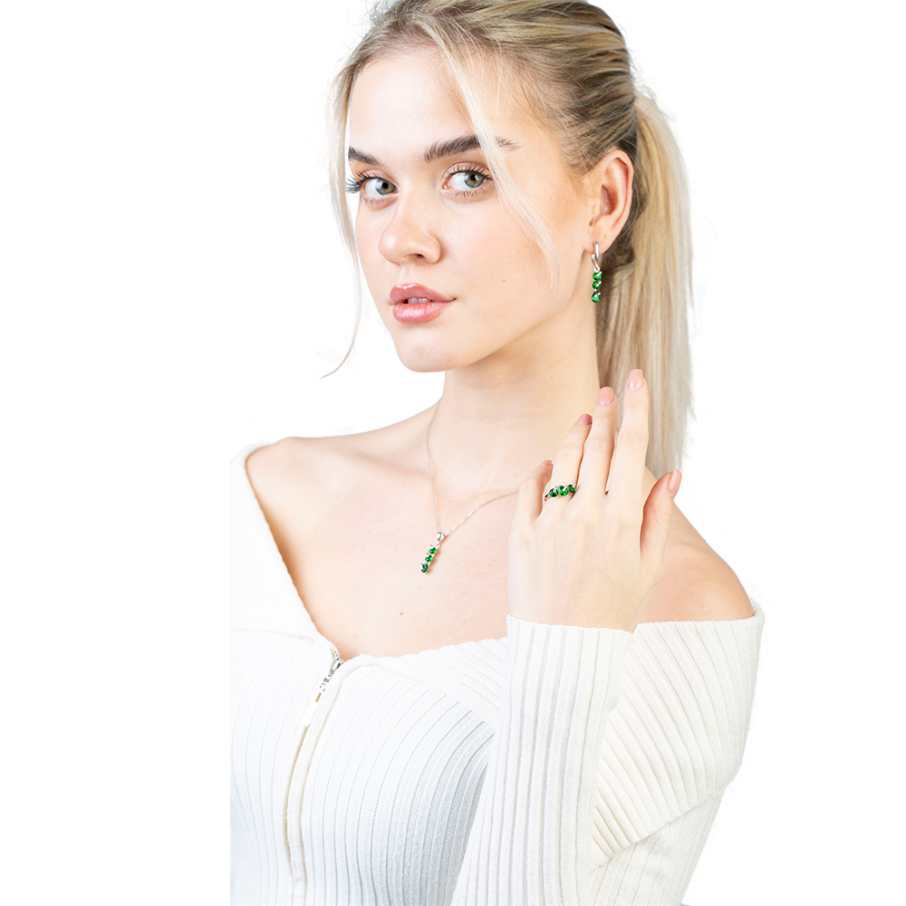 single-product-image