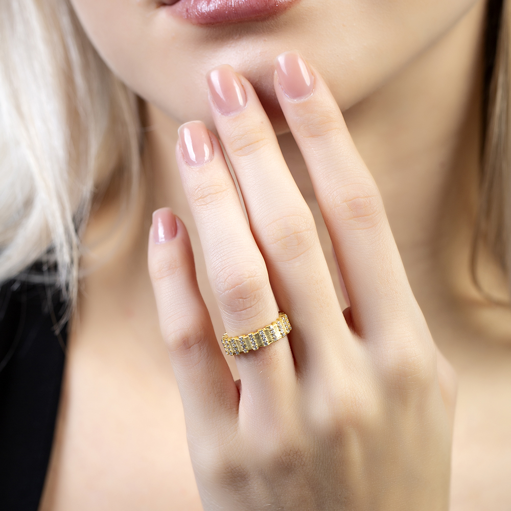 single-product-image