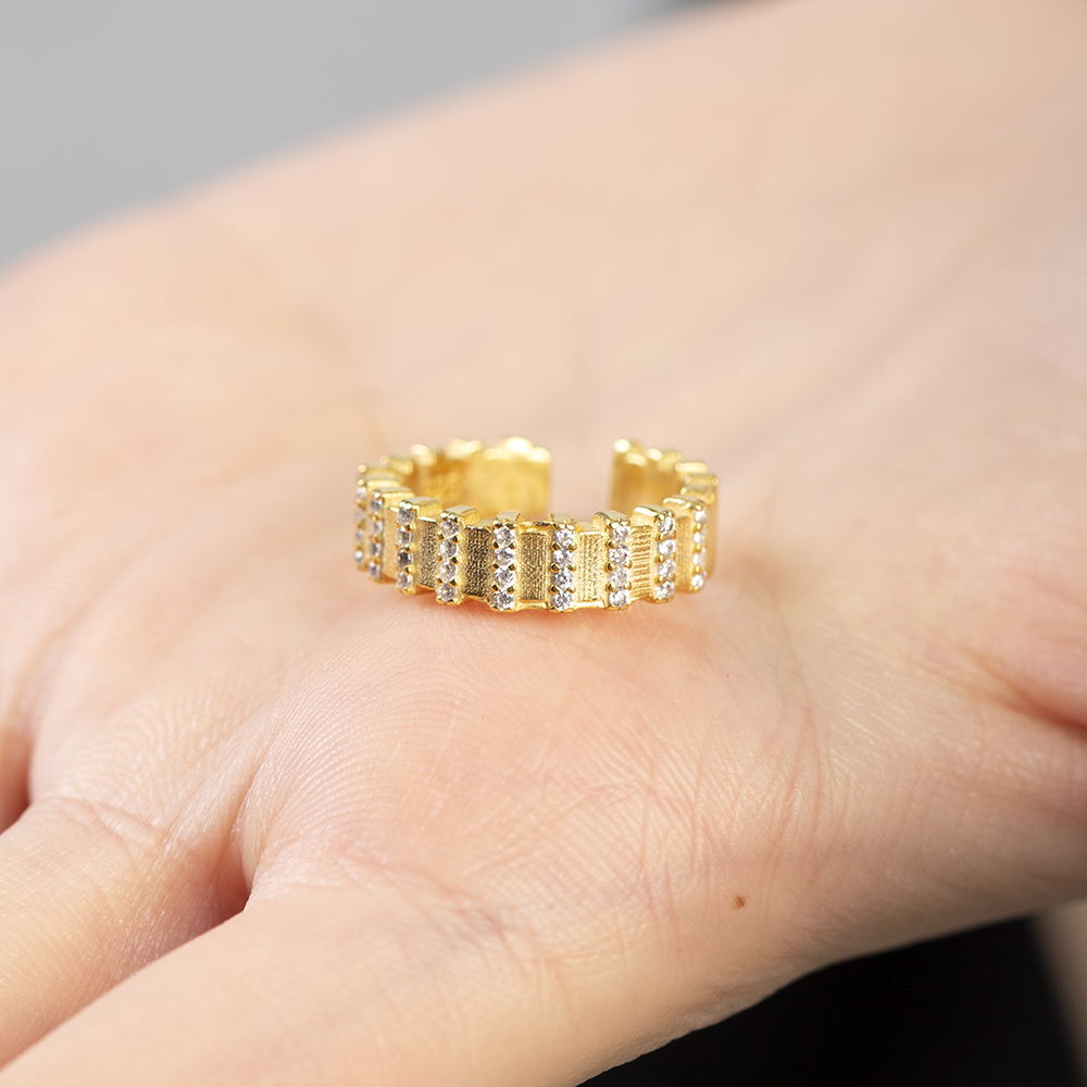 single-product-image