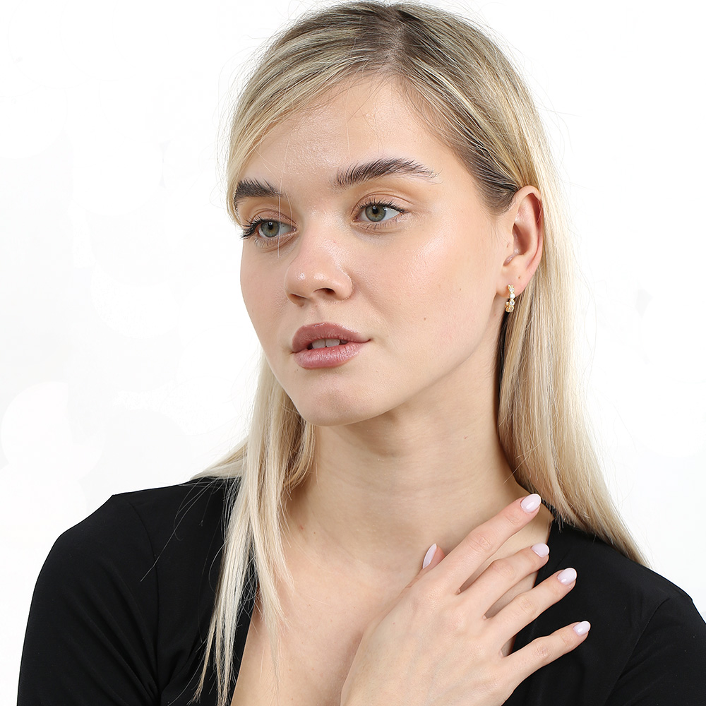 single-product-image