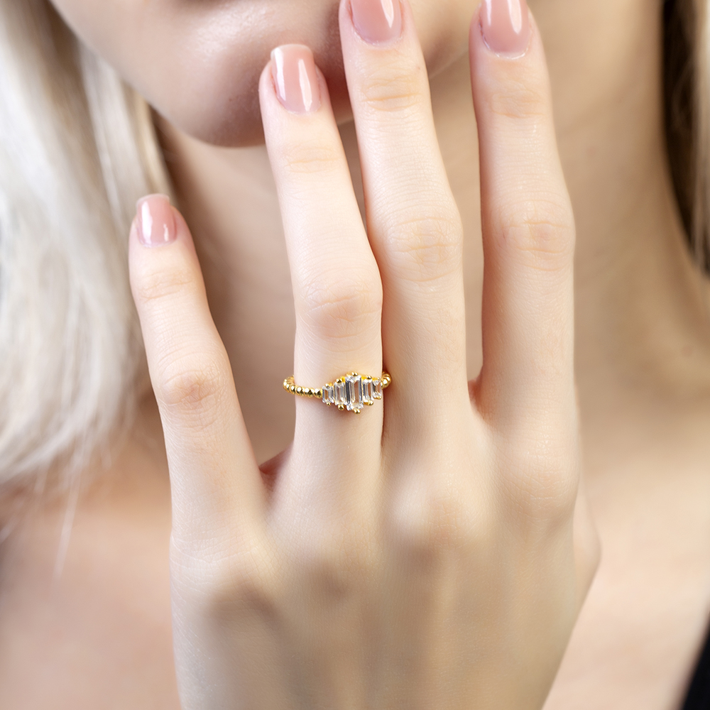 single-product-image