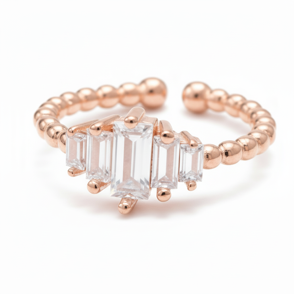 single-product-image